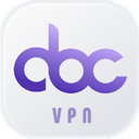 Abc大学VPN