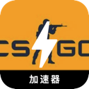 CSGO大学VPN