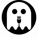 Cyberghost大学VPN