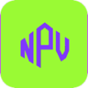 npv大学VPN