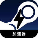 Steam游戏大学VPN